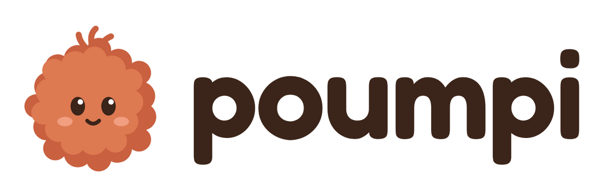 Poumpi